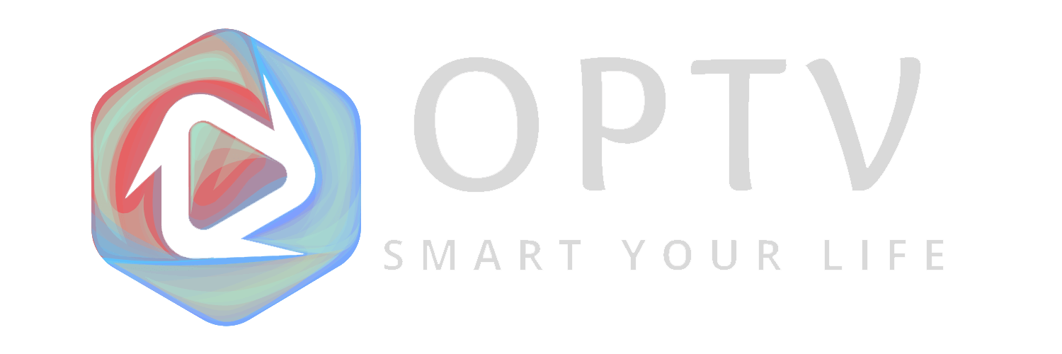 OPTV